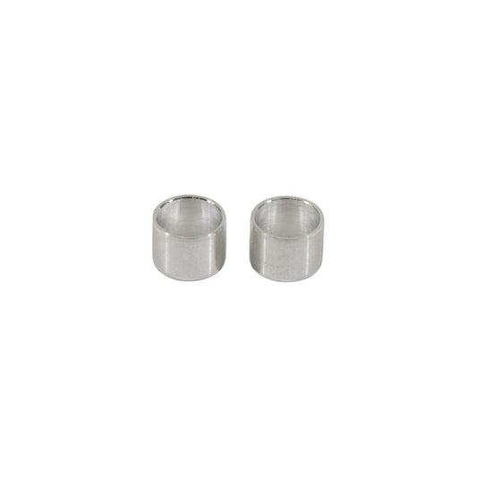 Genuine BMW 11117524470 F36 F83 M Dowel D=14,5mm (Inc. M6, 128i & X6 40dX)