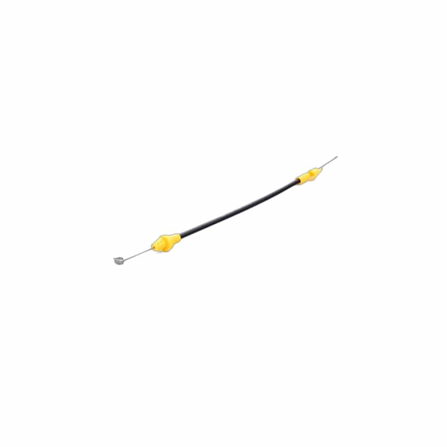 Genuine BMW 64228367779 E36 Bowden Cable Temperature Control B=GELB / C=GELB (Inc. 323ti)