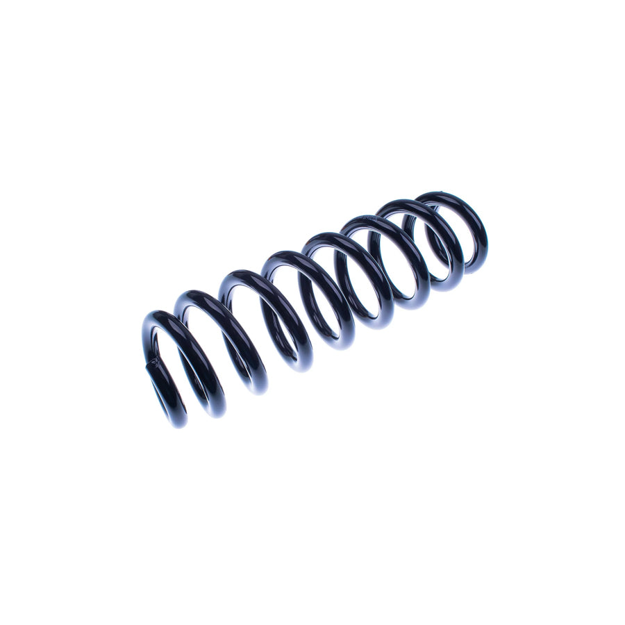 Denckermann D700209 Coil Spring for BMW 3 Series