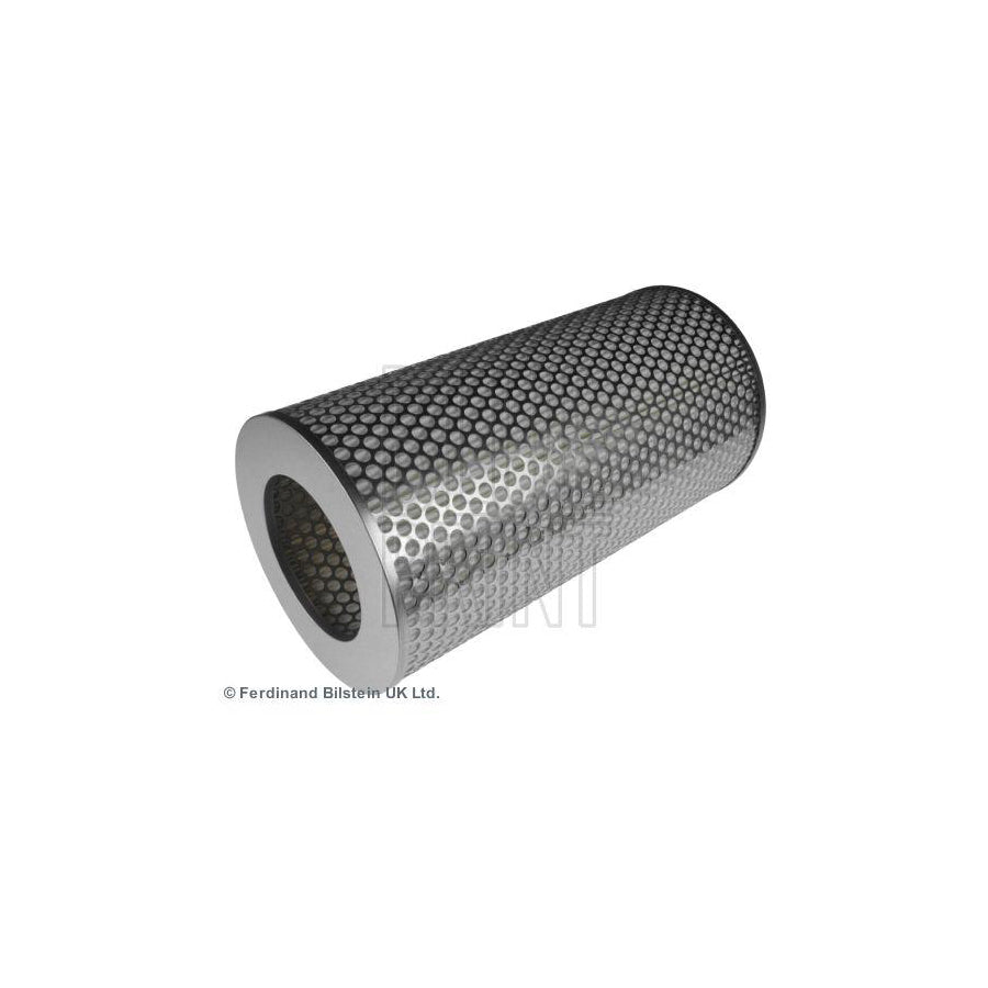 Blue Print Adt32286 Air Filter for Toyota Hiace Minibus (H50, H60, H70, H100)