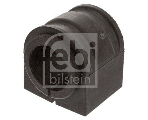 Febi Bilstein 47391 Anti Roll Bar Bush For Ford Transit | ML Performance UK Car Parts