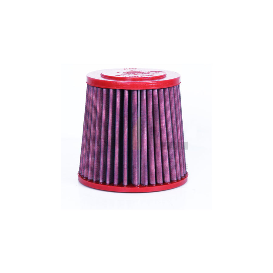 BMC FB01022 Replacement Air Filters