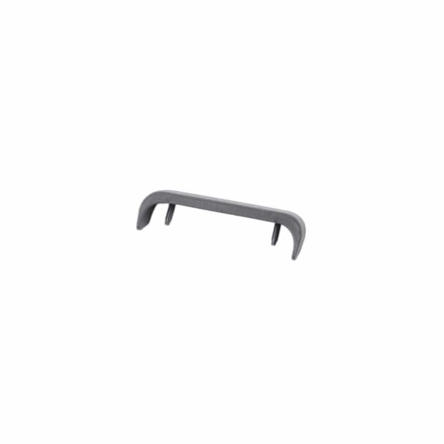 Genuine BMW 51431905936 E24 End Piece ANTHRAZIT (Inc. 635CSi)
