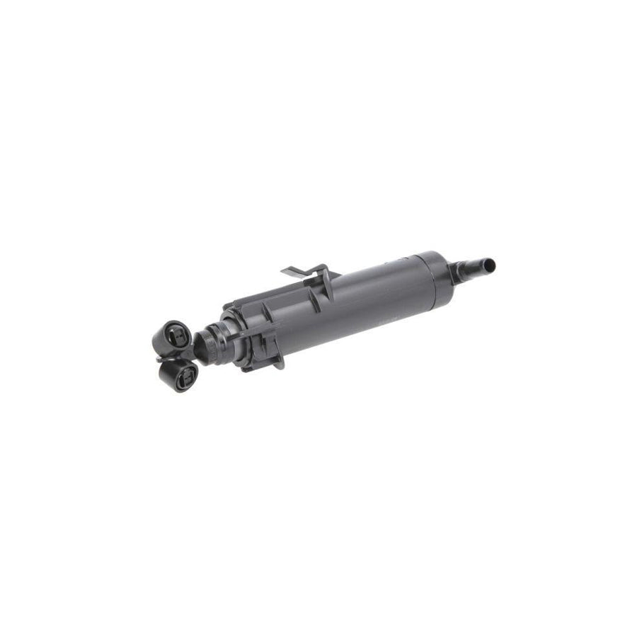 Blic 6010-25-032402P Door Handle