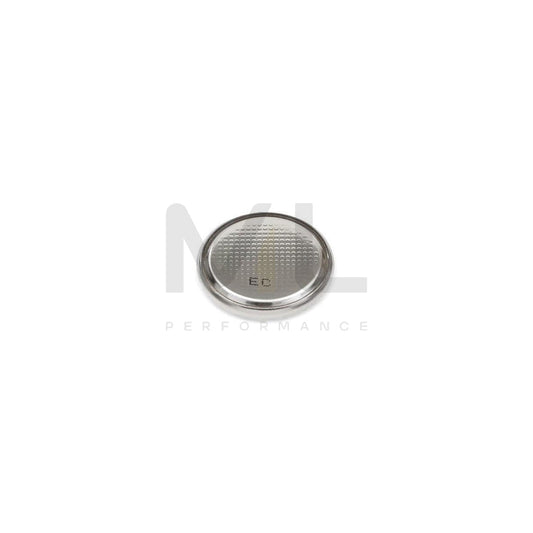 AUTOMEGA CR 1620 1047100676 Button cell battery 3V, Piece