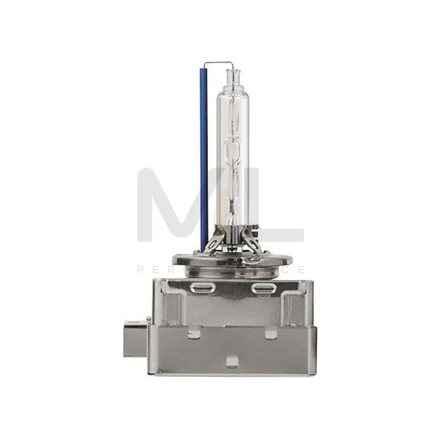 PHILIPS Xenon WhiteVision gen2 85415WHV2C1 Bulb, spotlight D1S (gas discharge tube) 85V 35W Pk32d-2 5000K Xenon