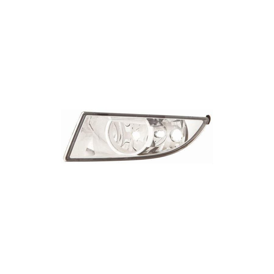 Abakus 6652008Lue Fog Light