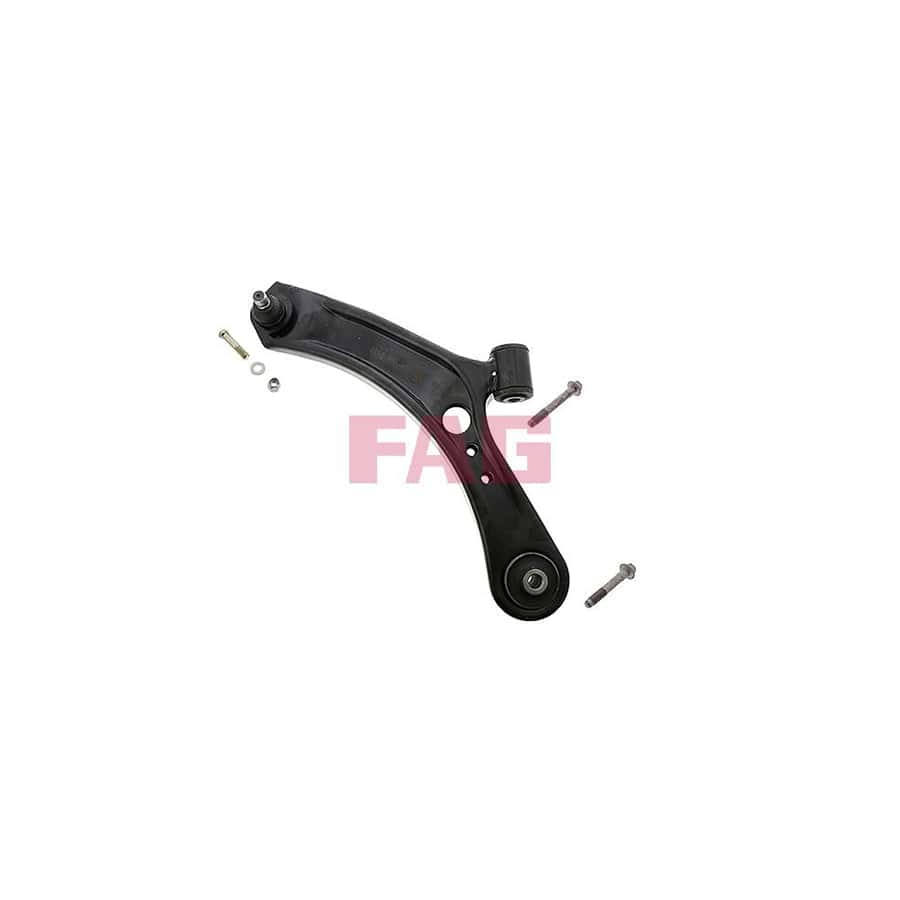 FAG 821 0714 10 Suspension Arm