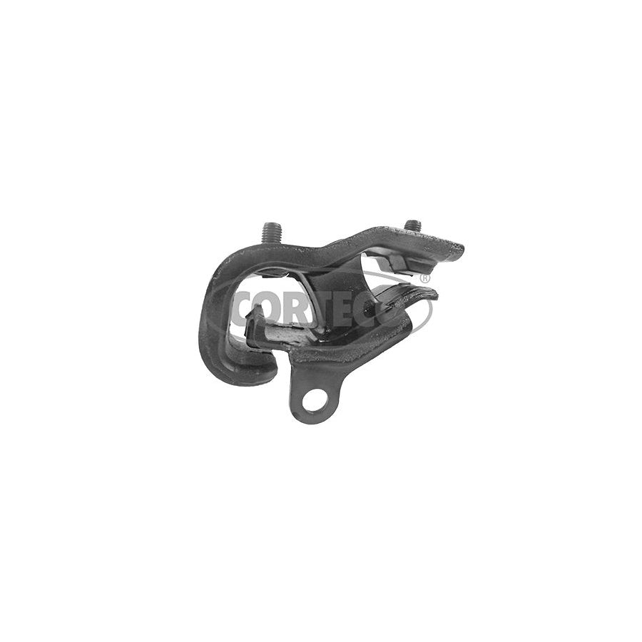 Corteco 49386478 Mounting, Manual Transmission for Honda Accord