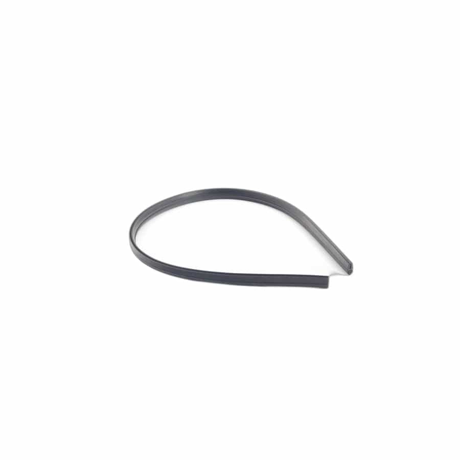 Genuine BMW 64311392808 Gasket 765mm (Inc. 840Ci, 840i & 850CSi)