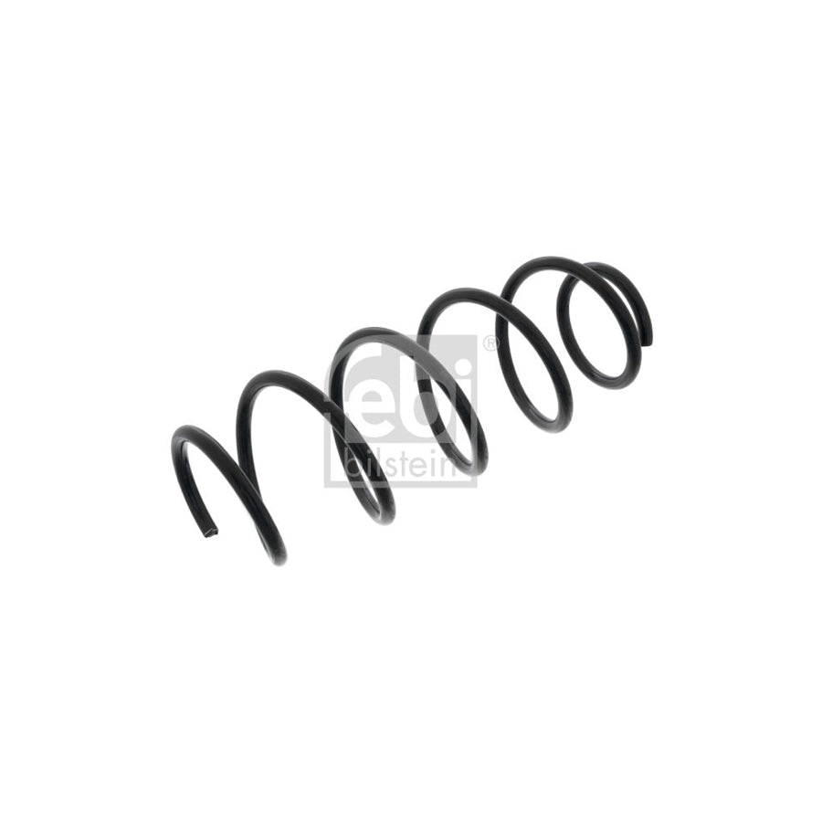 Febi Bilstein 46849 Coil Spring For Fiat Punto II Hatchback (188)