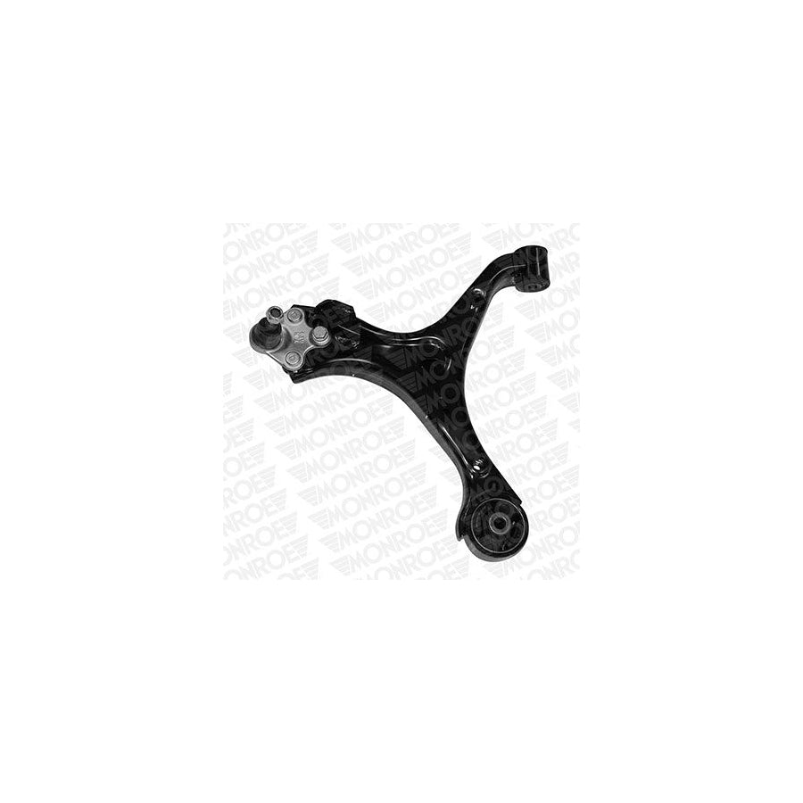 Monroe L40572 Suspension Arm for Honda CIVIC IX Saloon (Fb, Fg)