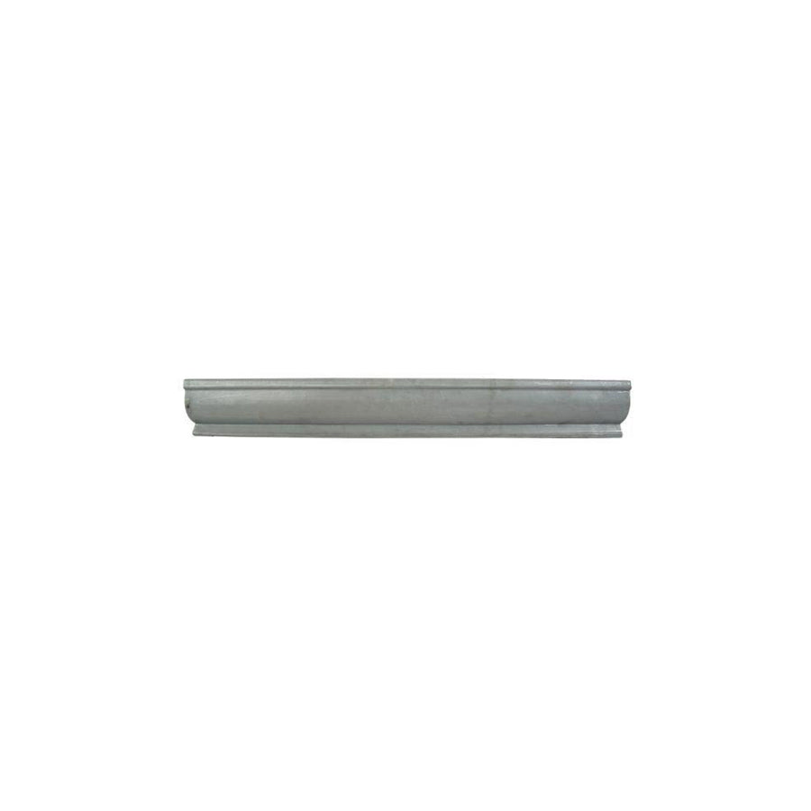 Blic 6601-01-3452802P Repair Panel For Mazda 6