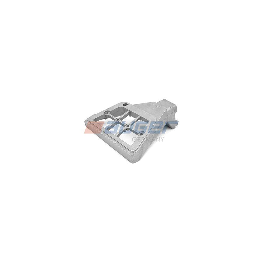 Auger 86363 Foot Board