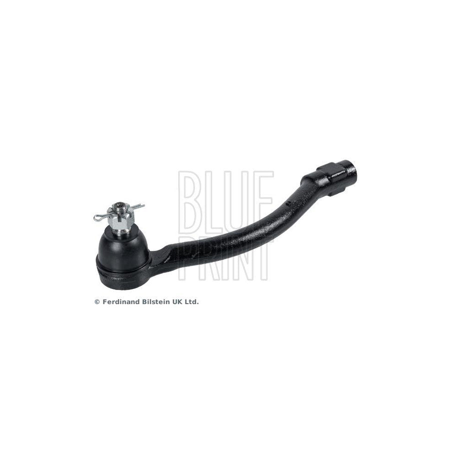 Blue Print Adh28660 Suspension Arm for Honda CIVIC