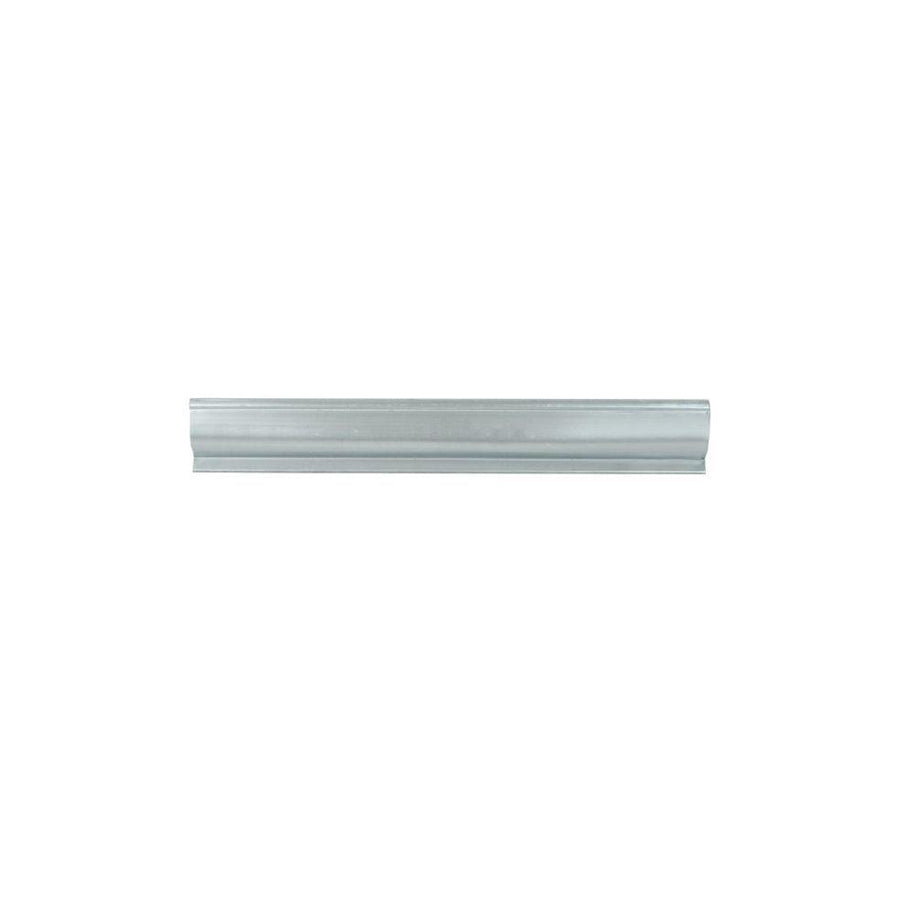 Blic 6601-01-3452801P Repair Panel For Mazda 6
