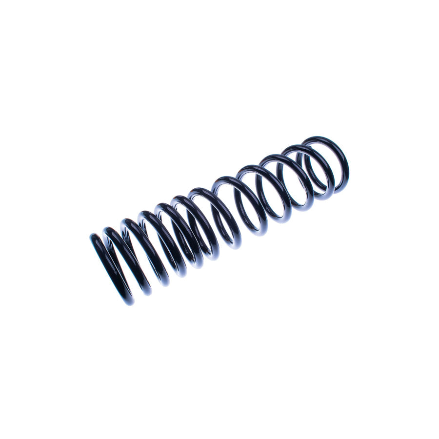 Denckermann D700237 Coil Spring for Ford Focus Mk1 Estate (Dnw)