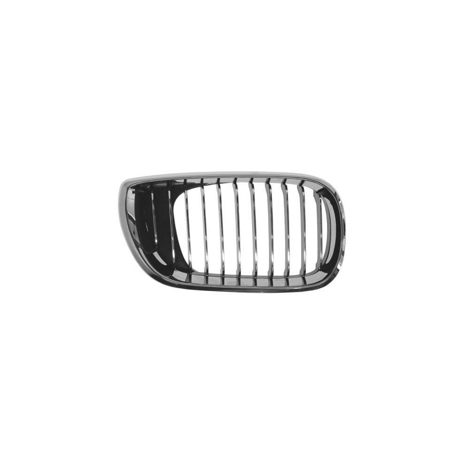 Blic 6502-07-0061994Ap Radiator Grille for BMW 3 Series