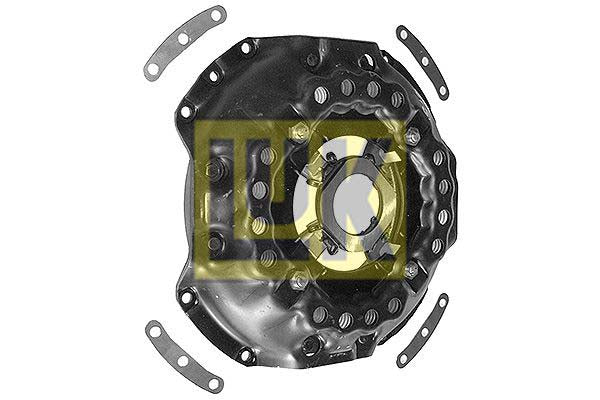 LuK 133 0004 50 Clutch Pressure Plate