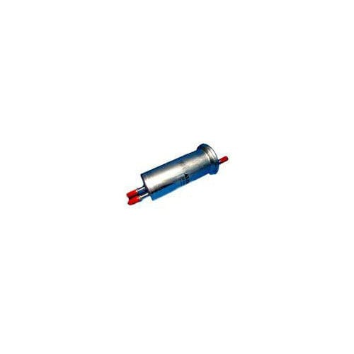 Alco Filter SP-2155 Fuel Filter