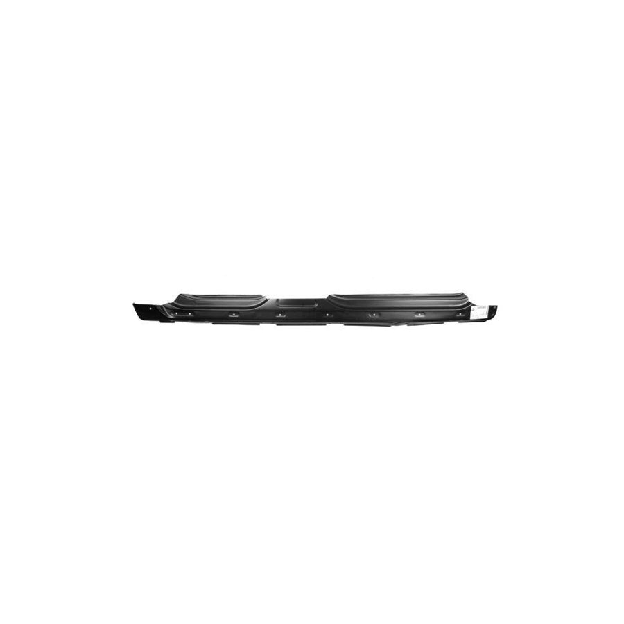 Blic 6505-06-9540012P Rocker Panel for VW Passat