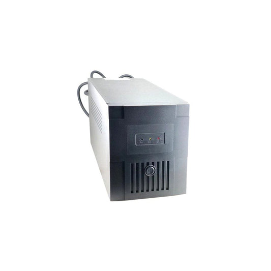 Ultramax Ultra Max 1000T (Uninterruptible Power Supply)