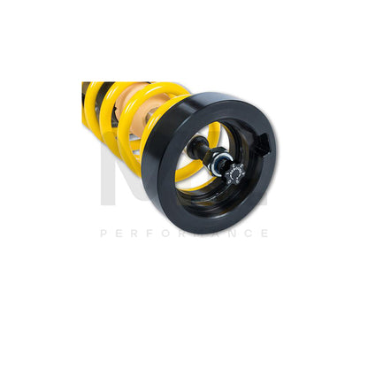 st-suspensions-18256017-toyota-c-hr-coilover-kit-xa