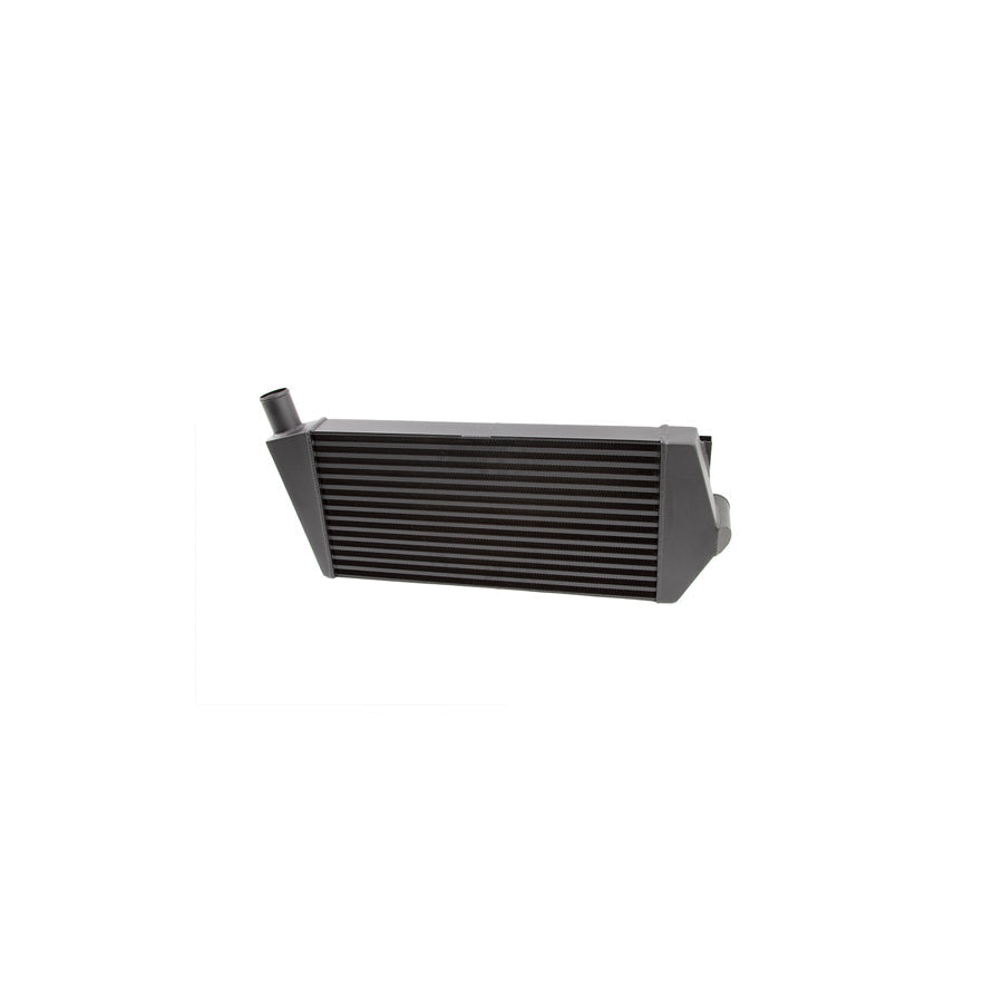 Forge FMINTRM Renault Megane 225/230 Front Mounted Intercooler Kit | ML Performance UK Car Parts