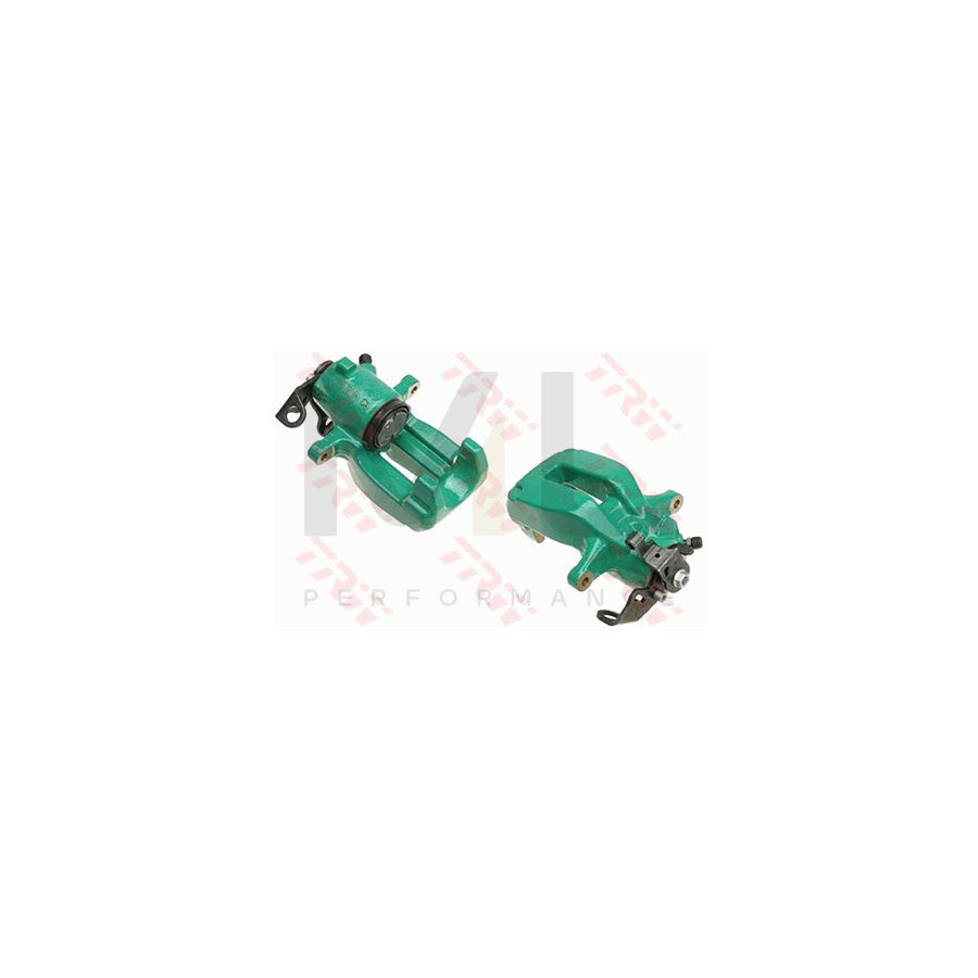 TRW BHN291 Brake Caliper for SKODA OCTAVIA