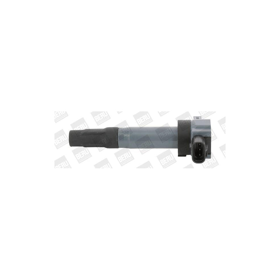 Beru Zse189 Ignition Coil