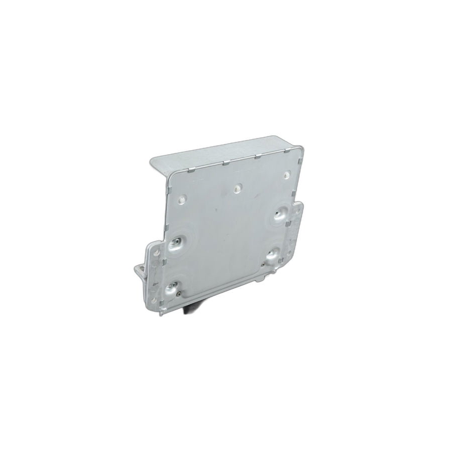 Genuine BMW 12711733601 E32 E31 Control Unit Eml (Inc. 750i, 750iL & 850Ci)