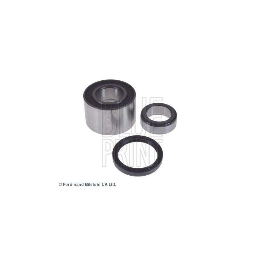 Blue Print Adt38309 Wheel Bearing Kit for Toyota Corolla V Coupe (E80)