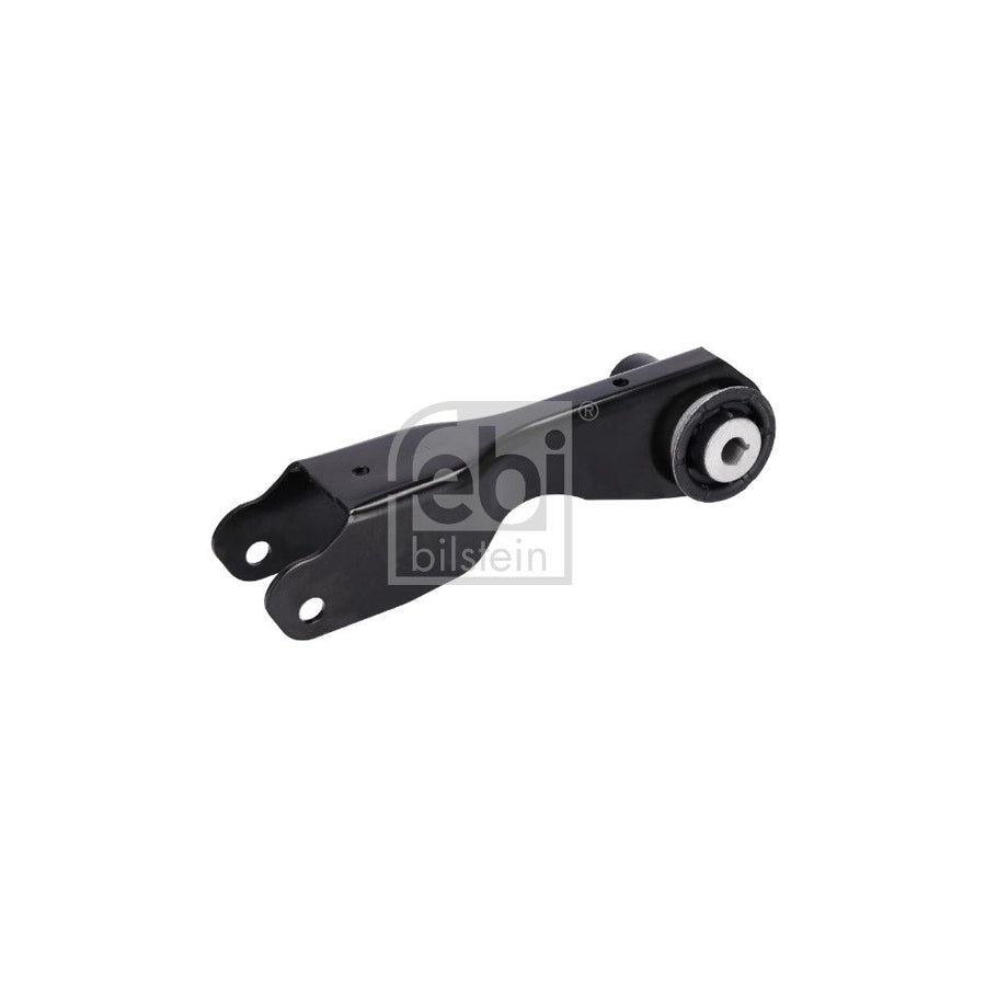 Febi Bilstein 184212 Suspension Arm For Land Rover Discovery Sport (L550)