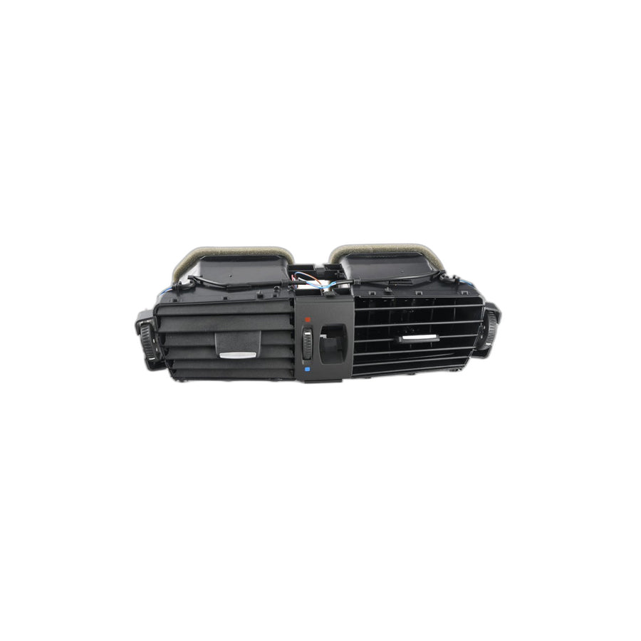 Genuine BMW 64229303407 F25 F26 Fresh Air Grille Center (Inc. X4 35dX, X4 M40iX & X3 18d)