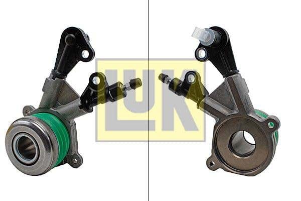 LuK 510 0036 10 Central Slave Cylinder, Clutch