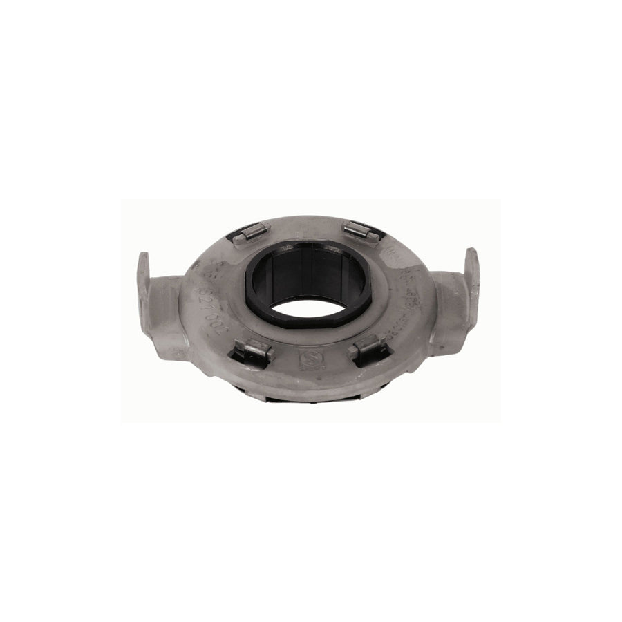 Sachs 3151 821 002 Clutch Release Bearing for Lada Samara