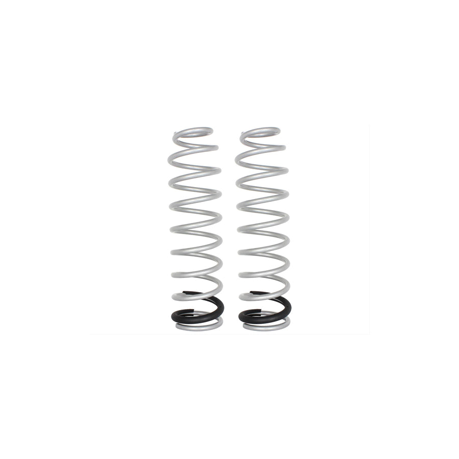 aFe 37-S7001F Coil Springs Jeep Wrangler (JL) 18-21 L4-2.0L (T)/V6-3.6L