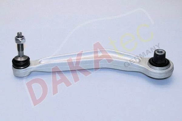 Dakatec 100112 Suspension Arm