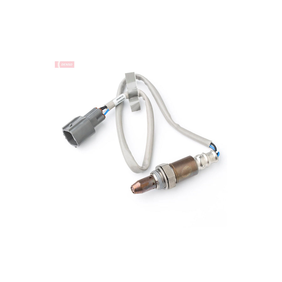 DENSO DOX0505 Direct Fit Dox-0505 Lambda Sensor