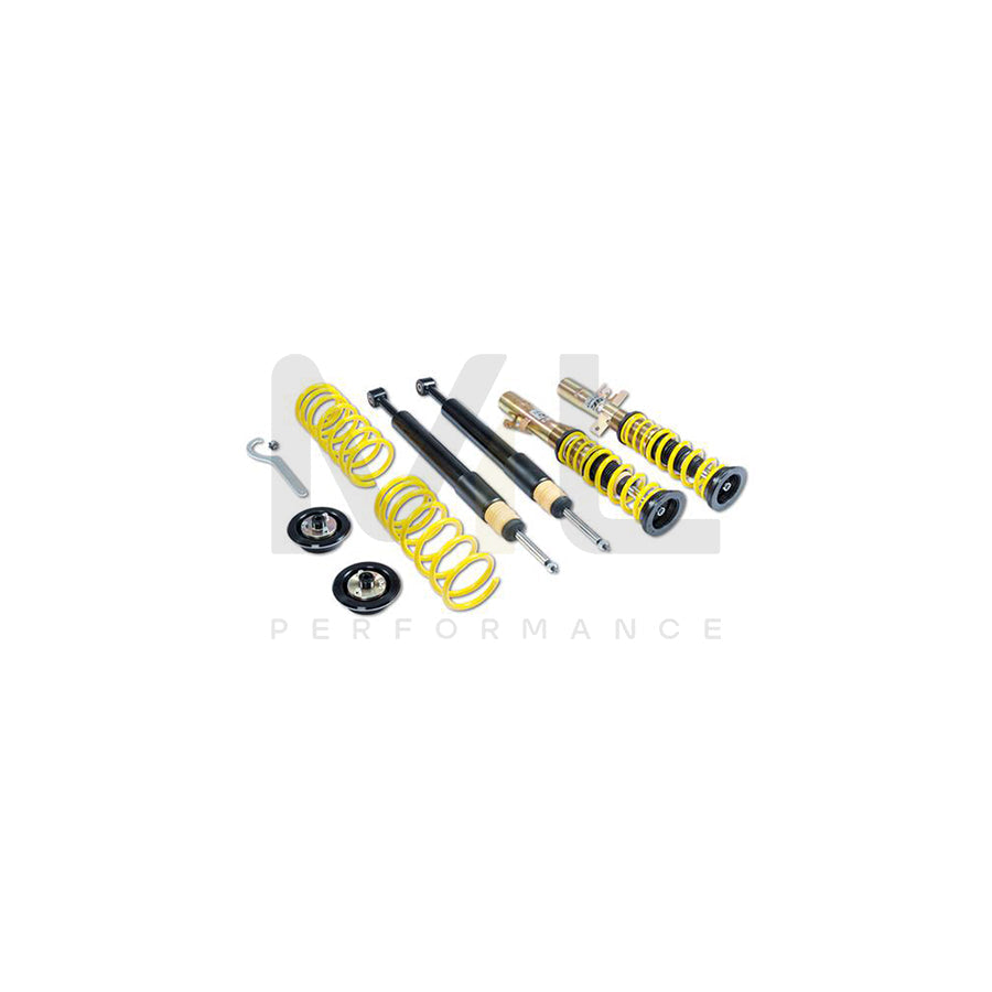 st-suspensions-18230023-ford-focus-mk2-coilover-kit-xa
