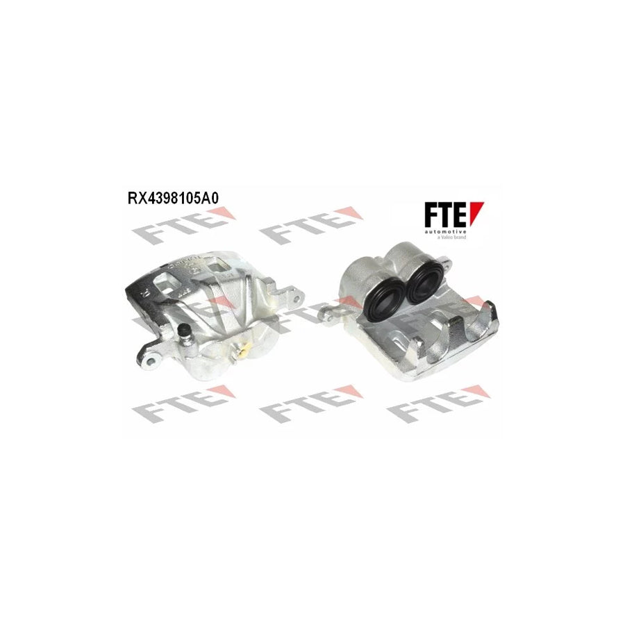 FTE 9291003 Brake Caliper