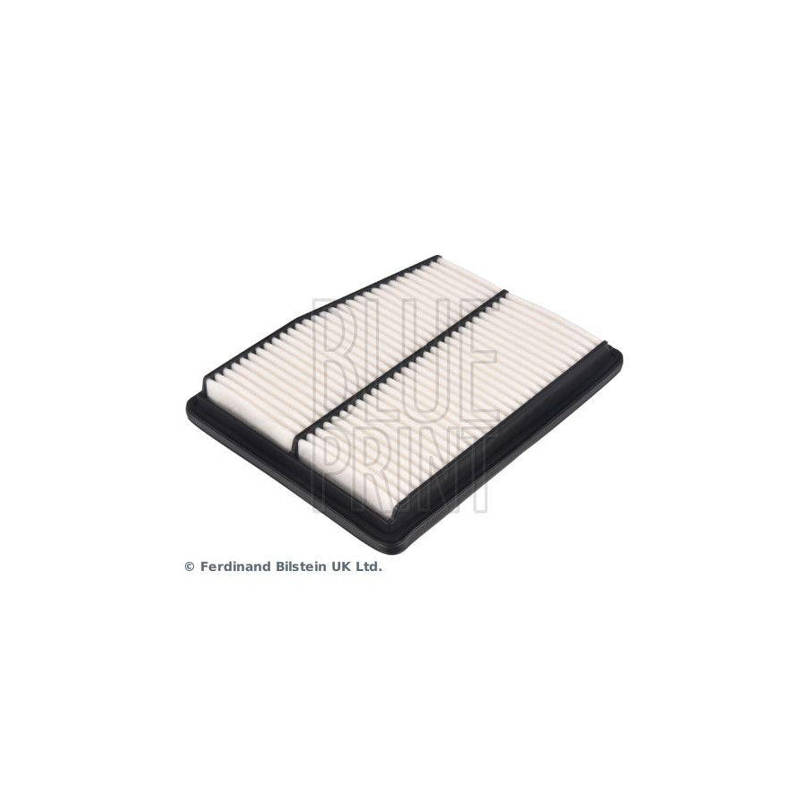 Blue Print Adbp220088 Air Filter
