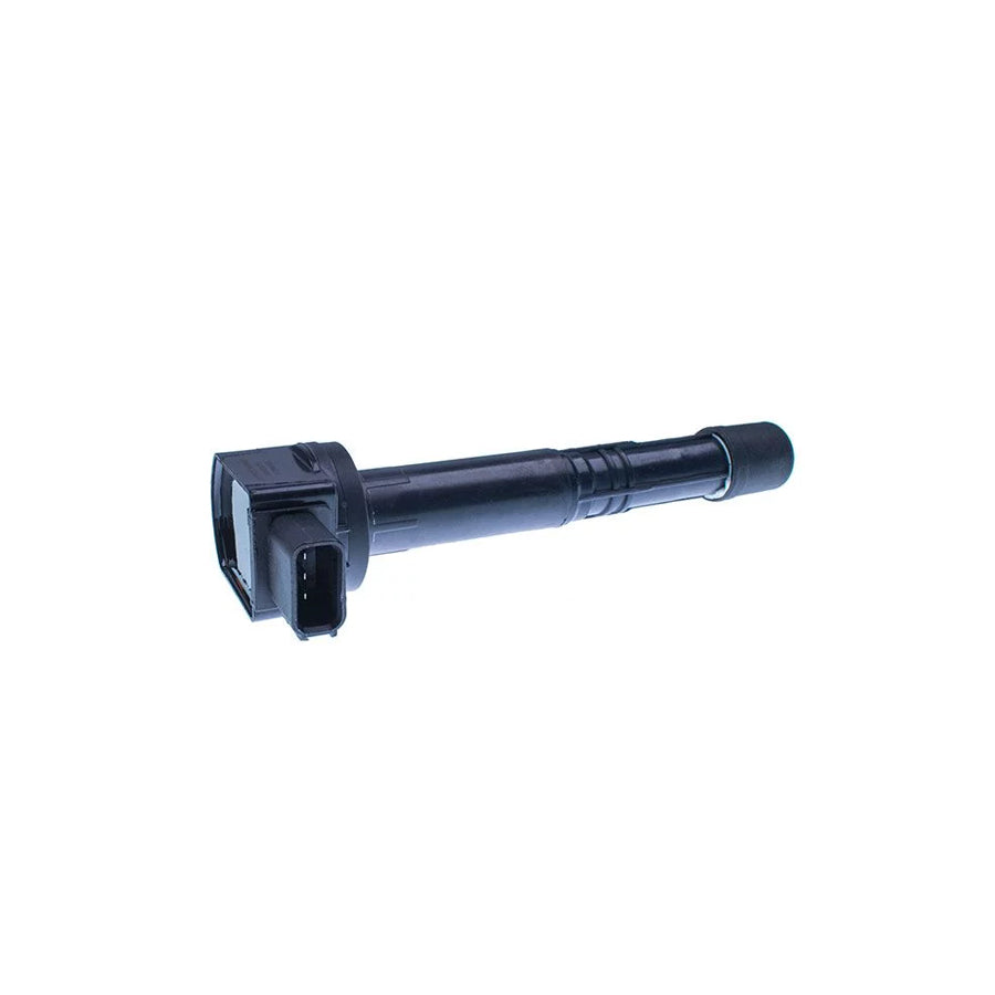 Denckermann E100055 Ignition Coil for Honda Accord