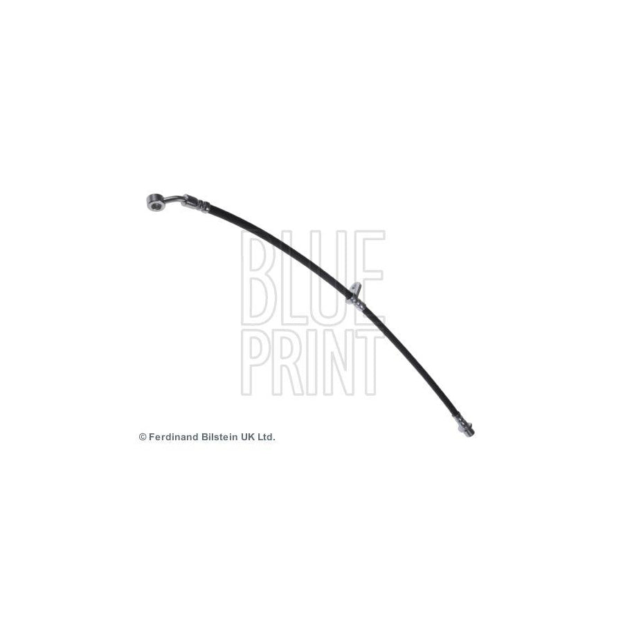 Blue Print Adh253109 Brake Hose for Honda Cr-V II (Rd)