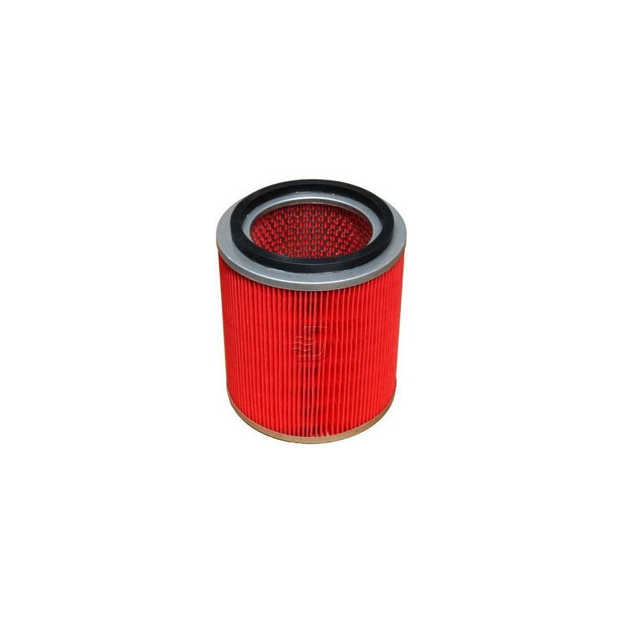 Denckermann A140303 Air Filter