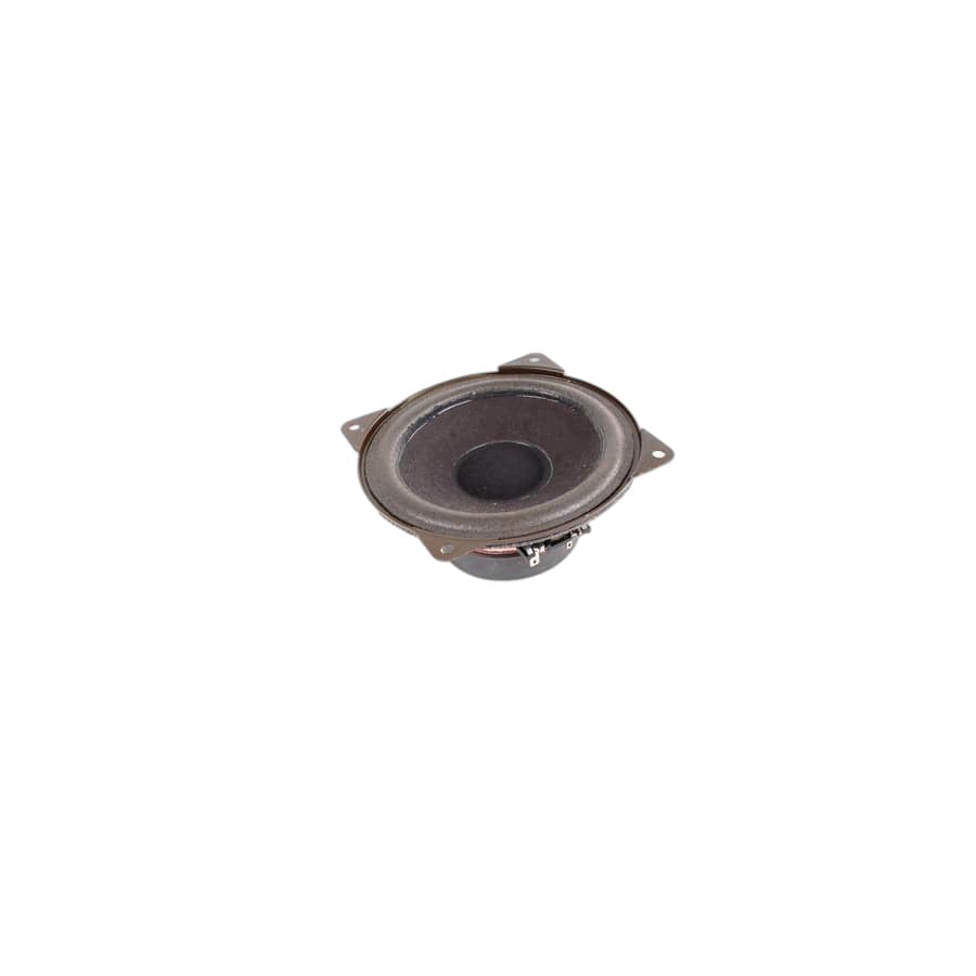 Genuine BMW 65138352689 E38 Loudspeaker TOP-HIFI-SYSTEM (Inc. 750iL, 725tds & L7)