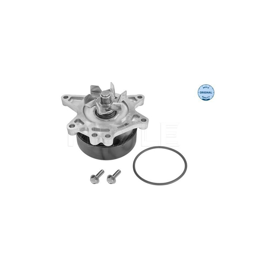 Meyle -Original Quality 314 152 1112 Drive Shaft Coupler