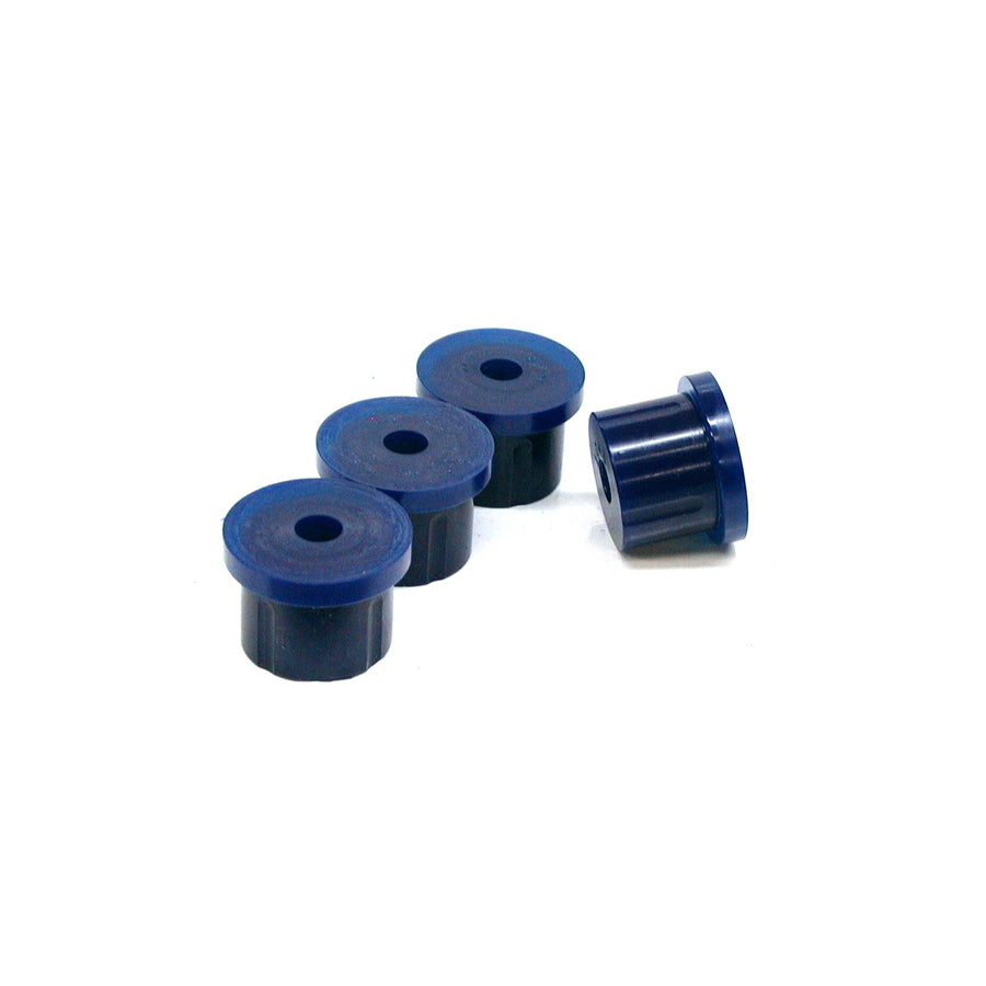 SuperPro SPF1043K SuperPro Leaf Spring Bush Kit