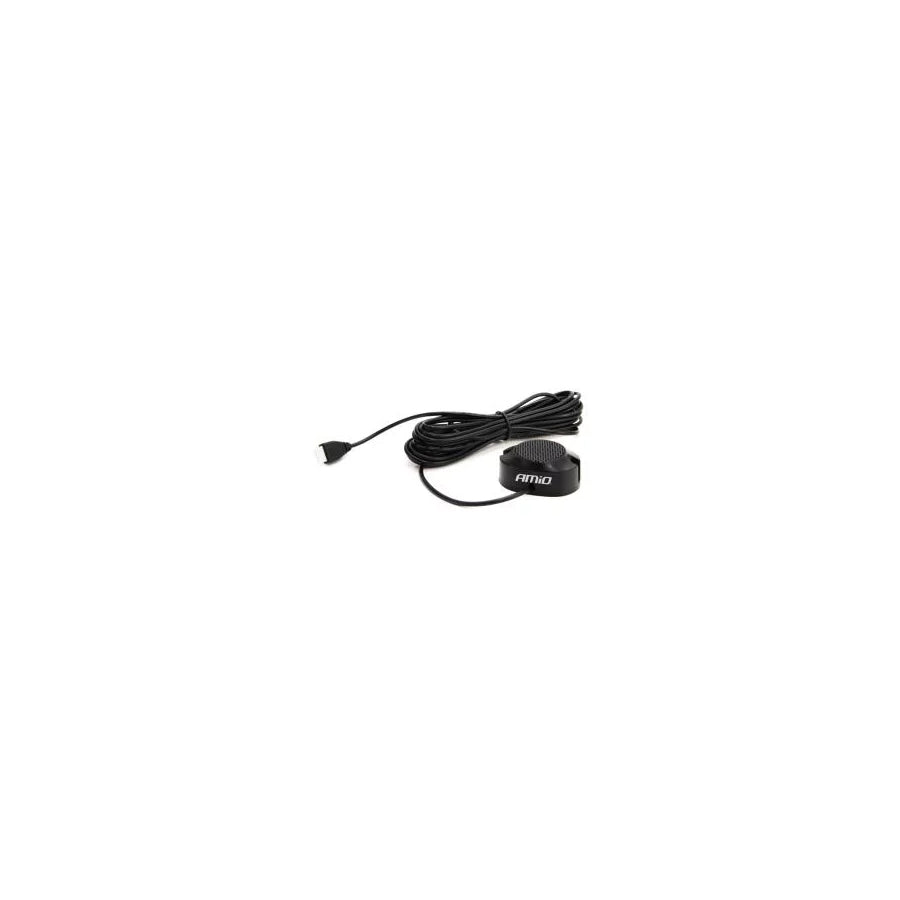 Amio Buzzer 01021 Parking Sensors Kit