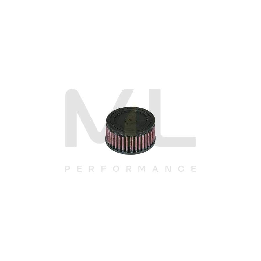 K&N KA-1203 Replacement Air Filter
